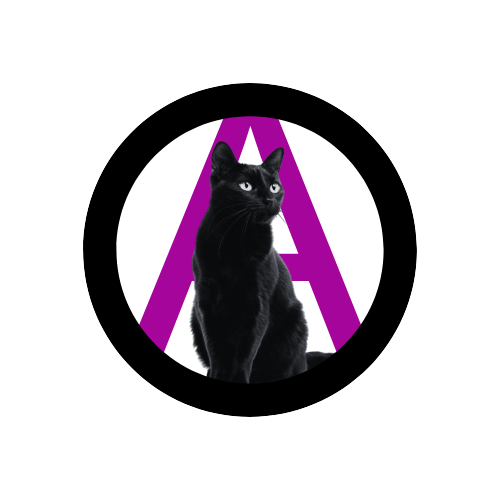 Gegen Überwachung und Militarisierung