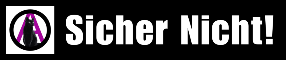 Gegen Überwachung und Militarisierung